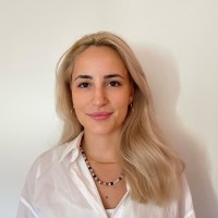 Stefani Savic