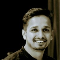 Ravijith Rai