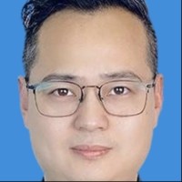 王凌枭