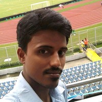Susamoy Das
