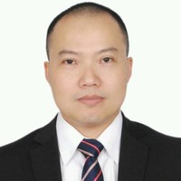 张坤远