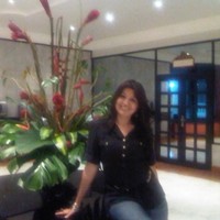 Nery Sanchez