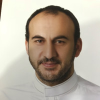 Sami Eshty
