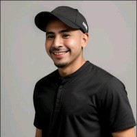 Uriel Trinidad