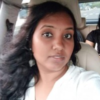 Manjuladevi Jaganathan