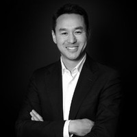 Stefan Tatan