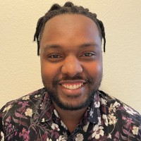 Devin Rushing