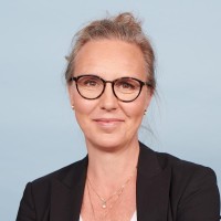 Gitte Schmidt