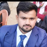 Suraj Deepak