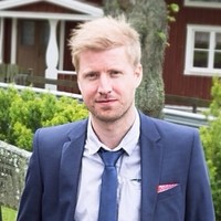 Mattias Bengtsson