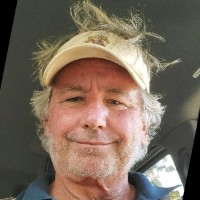 David Aitchison