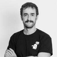 Jon Pérez Feito
