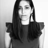 Ximena Zenteno Ladron de Guevara