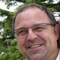 Jean-Luc Prunier