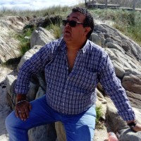 Gabriel Cigaran