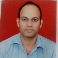 Sushant Shinde