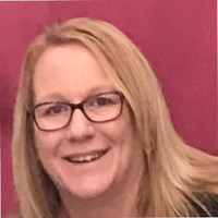Sandy Christensen-Smith