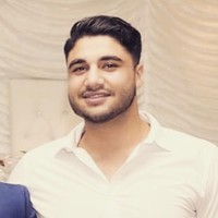 Hakan Sahin