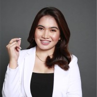 Jolina Enriquez