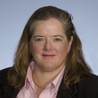Mary E. Lynn