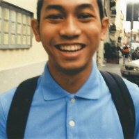 Adriawan Purwanto