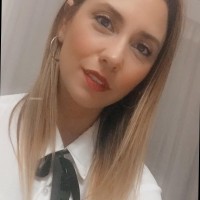 Romina Alejandra Lopez