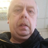John Devine