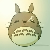 左星宇