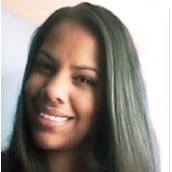 Leidy Lugo