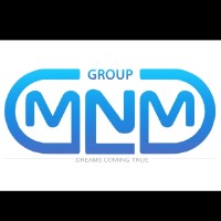MNM Group