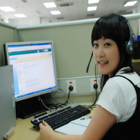 Liang He