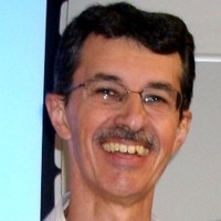 José Eugênio Grillo