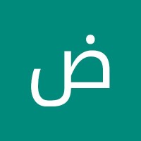 ضحكتي صداها دمعتي