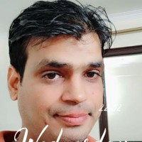 Nanhe Singh