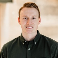Mark Cochrane