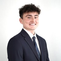 Connor Priest