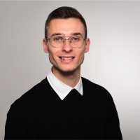 Max Clauß