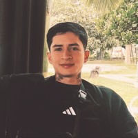 Juan Quintero