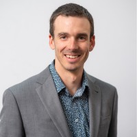 Raphael Rivard