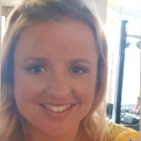 Lauren Hoyles