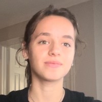 Amphitreatte Kreiman