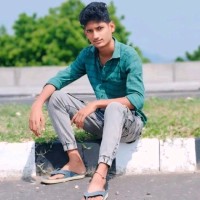 Chandu Nayak