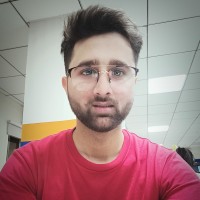 Zain Murphy