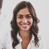 Vanessa Schneider