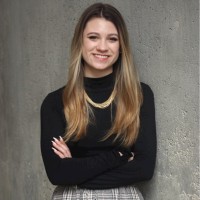 Emily Boyle