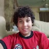 Ali Amr