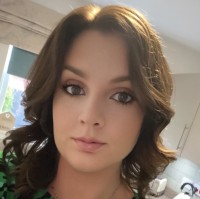 Karine Scott