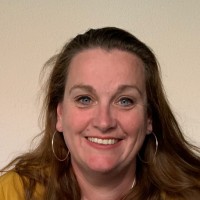 Diana Timmerman