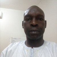 Abba Sow