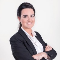 Miranda Lizarraga